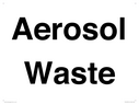 aerosol-waste~